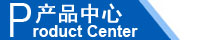 江西南昌洗地機(jī)品牌旭潔電動洗地機(jī)和電動掃地車生產(chǎn)制造廠南昌旭潔環(huán)保科技發(fā)展有限公司產(chǎn)品中心 江西南昌洗地機(jī)品牌旭潔電動洗地機(jī)和電動掃地車生產(chǎn)制造廠南昌旭潔環(huán)保科技發(fā)展有限公司產(chǎn)品中心